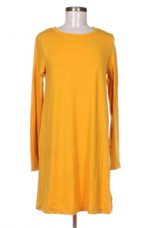 Рокля F&F, Размер M, Цвят Жълт, Цена 11,24 €