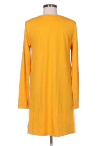 Рокля F&F, Размер M, Цвят Жълт, Цена 11,24 €