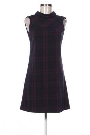 Рокля F&F, Размер S, Цвят Многоцветен, Цена 11,97 €