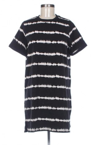 Kleid F&F, Größe XL, Farbe Mehrfarbig, Preis € 14,61