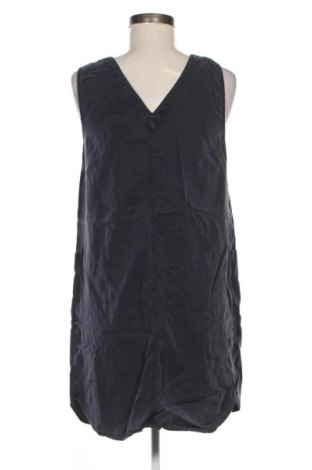 Рокля F&F, Размер M, Цвят Син, Цена 7,00 €