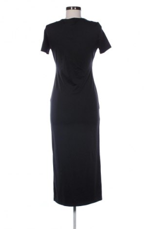 Рокля F&F, Размер S, Цвят Черен, Цена 13,80 €