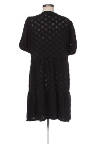 Sukienka F&F, Rozmiar XL, Kolor Czarny, Cena 23,99 zł