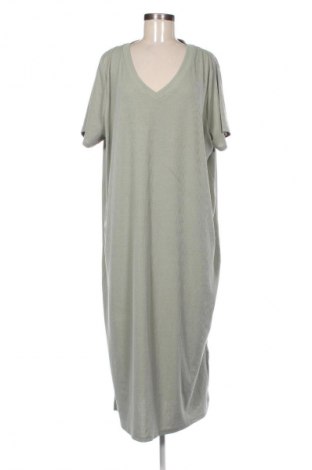 Šaty  F&F, Velikost XXL, Barva Zelená, Cena  369,00 Kč