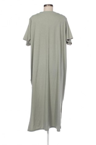 Šaty  F&F, Velikost XXL, Barva Zelená, Cena  369,00 Kč