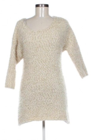 Šaty  F&F, Velikost M, Barva Vícebarevné, Cena  569,00 Kč