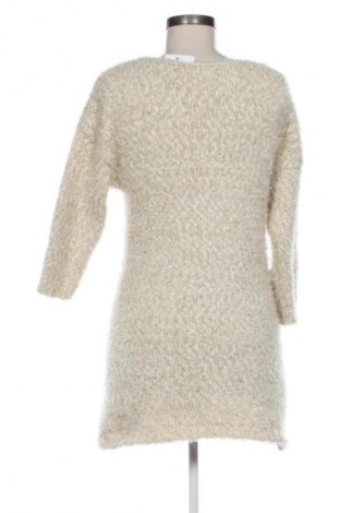 Šaty  F&F, Velikost M, Barva Vícebarevné, Cena  569,00 Kč