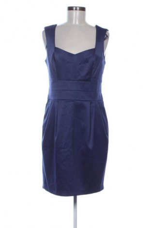 Рокля F&F, Размер L, Цвят Син, Цена 37,40 €