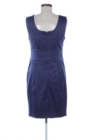 Рокля F&F, Размер L, Цвят Син, Цена 37,40 €