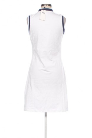 Kleid FILA, Größe M, Farbe Weiß, Preis € 74,99