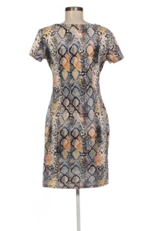 Rochie FOS Amsterdam, Mărime M, Culoare Multicolor, Preț 12,99 Lei