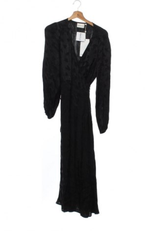 Šaty  Fabienne Chapot, Velikost M, Barva Černá, Cena  3 049,00 Kč