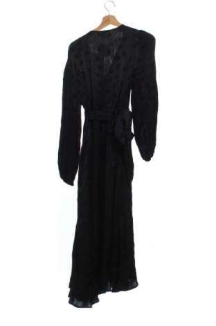 Šaty  Fabienne Chapot, Velikost M, Barva Černá, Cena  3 049,00 Kč