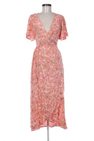 Rochie Fabienne Chapot, Mărime S, Culoare Multicolor, Preț 639,99 Lei