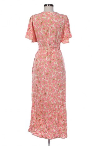 Rochie Fabienne Chapot, Mărime S, Culoare Multicolor, Preț 639,99 Lei