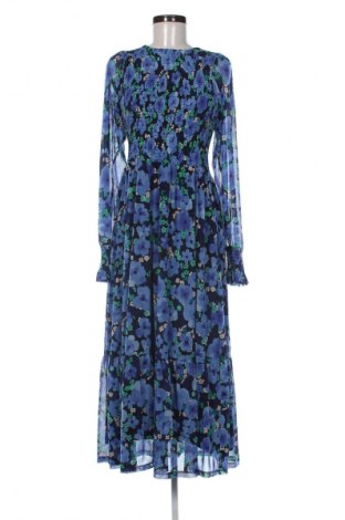 Rochie Fabienne Chapot, Mărime S, Culoare Multicolor, Preț 659,99 Lei