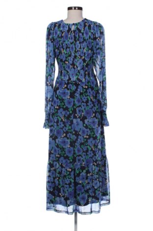 Rochie Fabienne Chapot, Mărime S, Culoare Multicolor, Preț 659,99 Lei