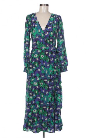 Φόρεμα Fabienne Chapot, Μέγεθος S, Χρώμα Πολύχρωμο, Τιμή 75,99 €