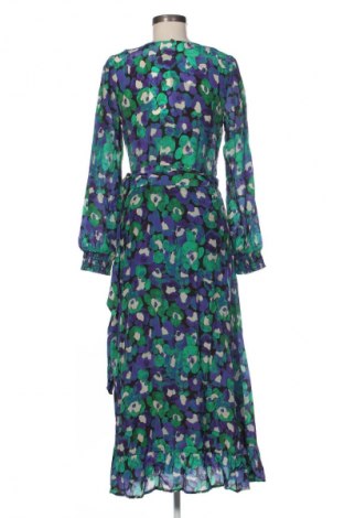 Φόρεμα Fabienne Chapot, Μέγεθος S, Χρώμα Πολύχρωμο, Τιμή 75,99 €