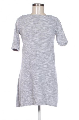 Rochie Faded Glory, Mărime S, Culoare Gri, Preț 50,99 Lei