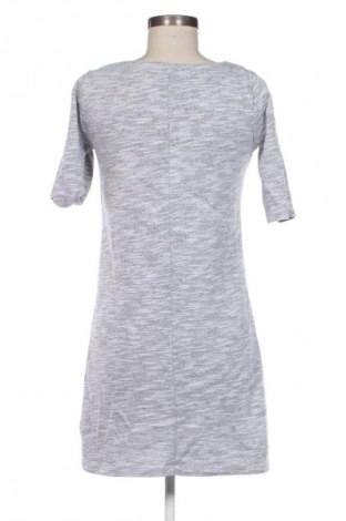 Rochie Faded Glory, Mărime S, Culoare Gri, Preț 50,99 Lei