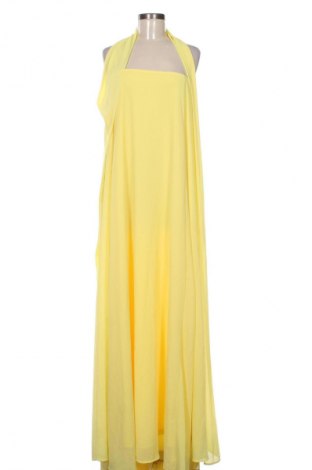 Kleid Faeriesty, Größe XL, Farbe Gelb, Preis € 33,79