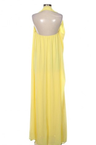 Kleid Faeriesty, Größe XL, Farbe Gelb, Preis € 33,79