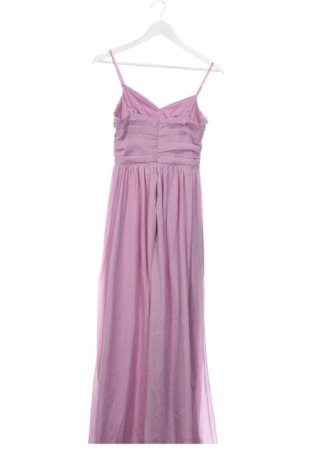 Kleid Faeriesty, Größe S, Farbe Rosa, Preis 33,99 €