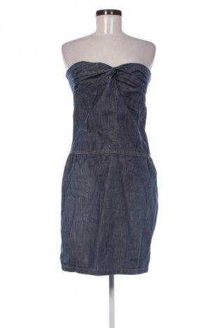 Φόρεμα Fascinate, Μέγεθος L, Χρώμα Μπλέ, Τιμή 20,99 €