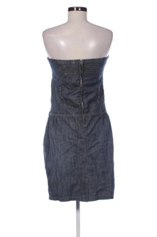 Φόρεμα Fascinate, Μέγεθος L, Χρώμα Μπλέ, Τιμή 20,99 €