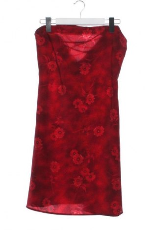 Φόρεμα Fashion Bug, Μέγεθος S, Χρώμα Πολύχρωμο, Τιμή 11,99 €