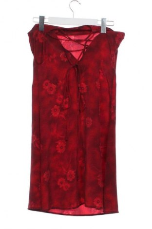 Φόρεμα Fashion Bug, Μέγεθος S, Χρώμα Πολύχρωμο, Τιμή 11,99 €