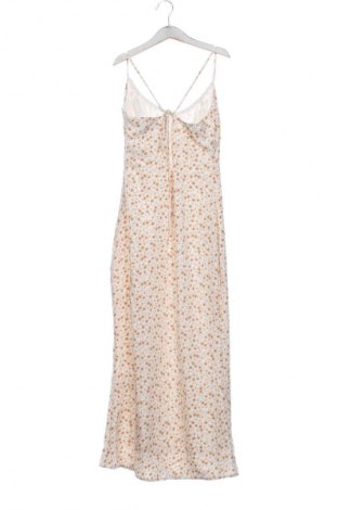 Φόρεμα Fashion Union, Μέγεθος S, Χρώμα Πολύχρωμο, Τιμή 4,99 €