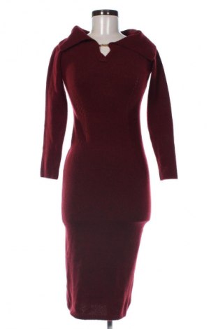 Rochie Fashion nova, Mărime XS, Culoare Roșu, Preț 162,60 Lei