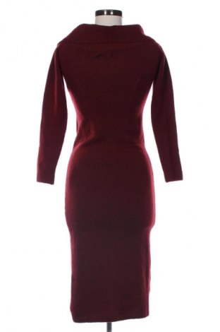 Rochie Fashion nova, Mărime XS, Culoare Roșu, Preț 162,60 Lei