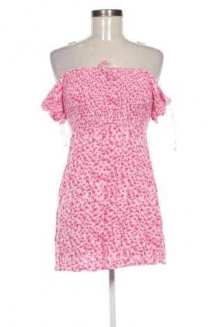 Rochie Fb Sister, Mărime XS, Culoare Multicolor, Preț 53,99 Lei