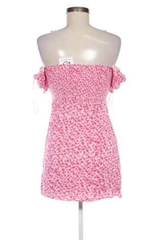 Rochie Fb Sister, Mărime XS, Culoare Multicolor, Preț 53,99 Lei
