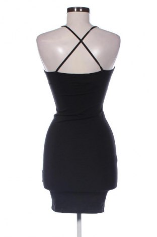 Φόρεμα Fb Sister, Μέγεθος XXS, Χρώμα Μαύρο, Τιμή 6,99 €