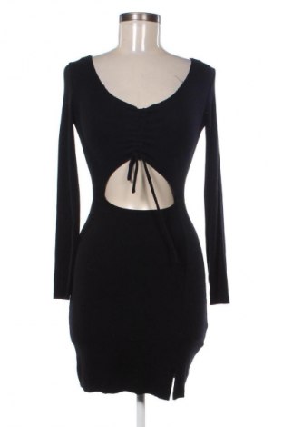 Φόρεμα Fb Sister, Μέγεθος S, Χρώμα Μαύρο, Τιμή 1,99 €