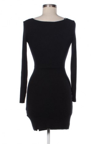 Φόρεμα Fb Sister, Μέγεθος S, Χρώμα Μαύρο, Τιμή 1,99 €