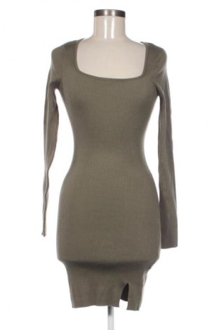 Rochie Fb Sister, Mărime M, Culoare Verde, Preț 90,50 Lei