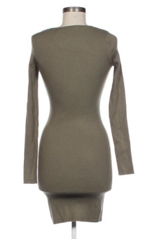 Rochie Fb Sister, Mărime M, Culoare Verde, Preț 90,50 Lei