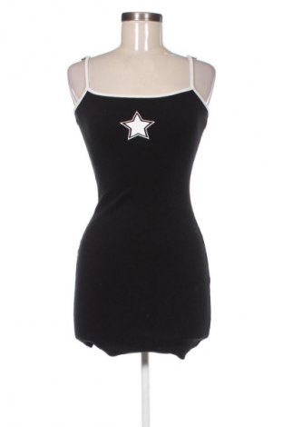 Φόρεμα Fb Sister, Μέγεθος S, Χρώμα Μαύρο, Τιμή 20,99 €