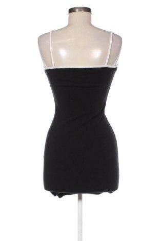 Φόρεμα Fb Sister, Μέγεθος S, Χρώμα Μαύρο, Τιμή 20,99 €