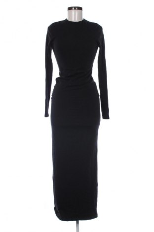 Рокля Fb Sister, Размер M, Цвят Черен, Цена 22,45 €