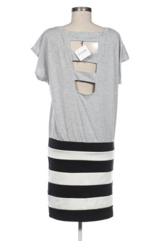 Šaty  Fb Sister, Velikost L, Barva Vícebarevné, Cena  269,00 Kč