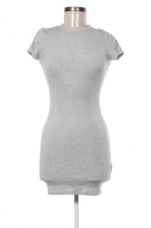 Рокля Fb Sister, Размер XS, Цвят Сив, Цена 10,79 €