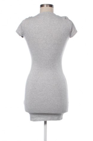 Рокля Fb Sister, Размер XS, Цвят Сив, Цена 10,79 €