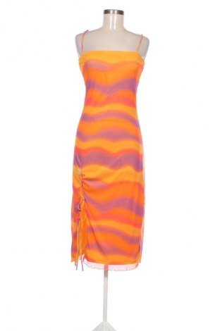 Rochie Fb Sister, Mărime XL, Culoare Multicolor, Preț 114,64 Lei