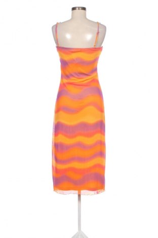Rochie Fb Sister, Mărime XL, Culoare Multicolor, Preț 114,64 Lei